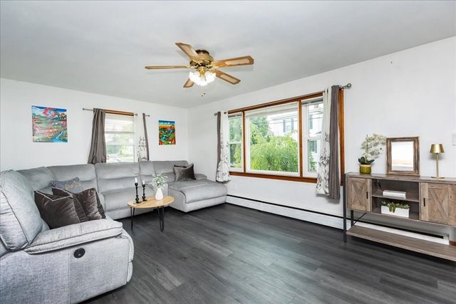 5 Meriline Ave, Methuen, MA 01844