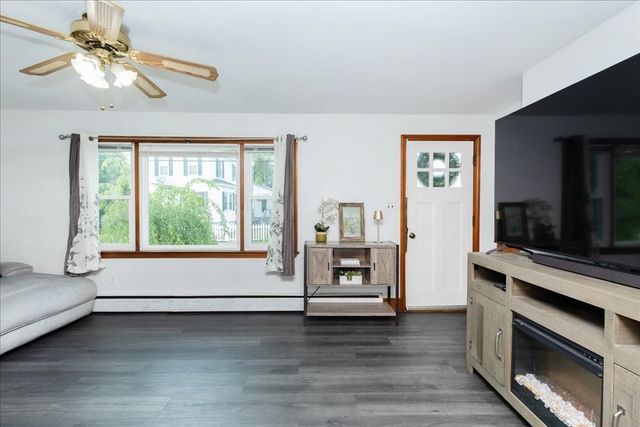 5 Meriline Ave, Methuen, MA 01844