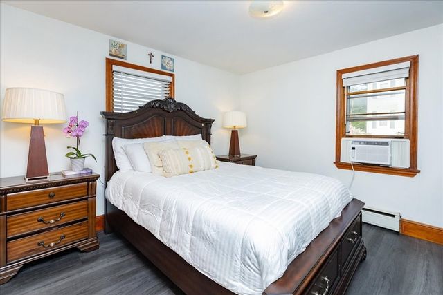 5 Meriline Ave, Methuen, MA 01844