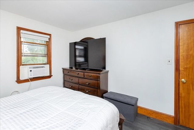 5 Meriline Ave, Methuen, MA 01844