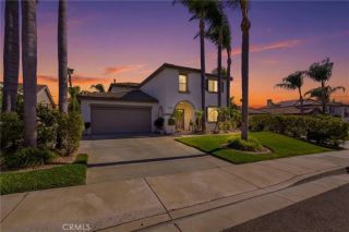 12329 Mimosa Ln, Riverside, CA 92503