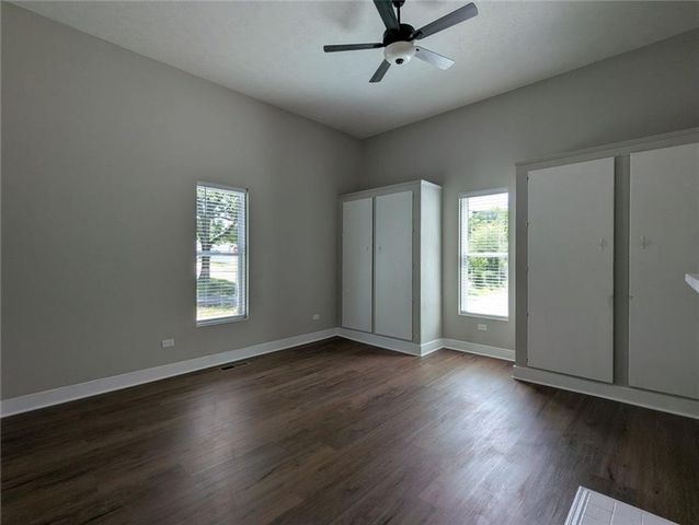 305 Burson Avenue, Carrollton, GA 30117