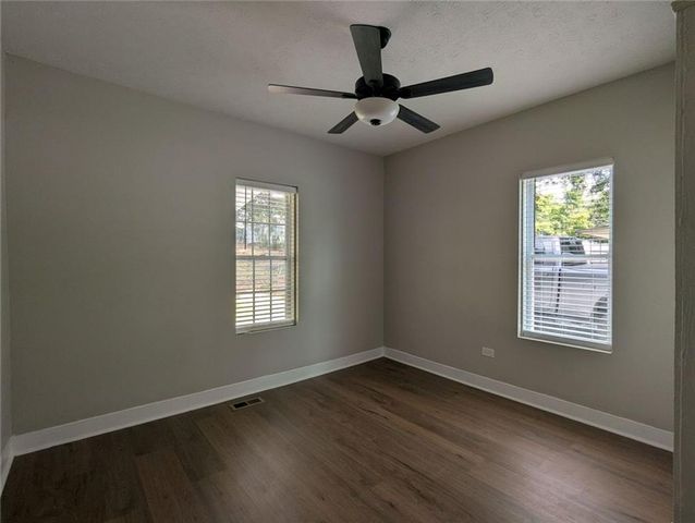 305 Burson Avenue, Carrollton, GA 30117
