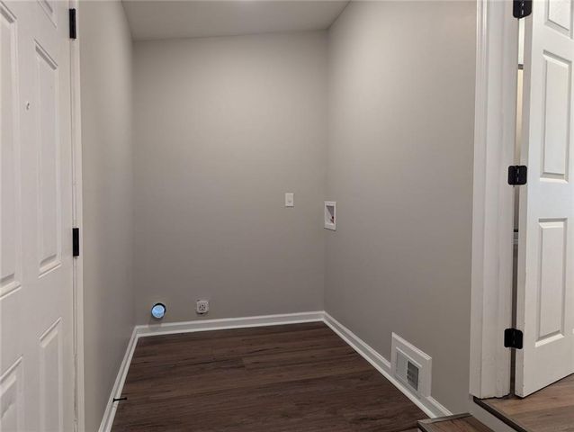 305 Burson Avenue, Carrollton, GA 30117