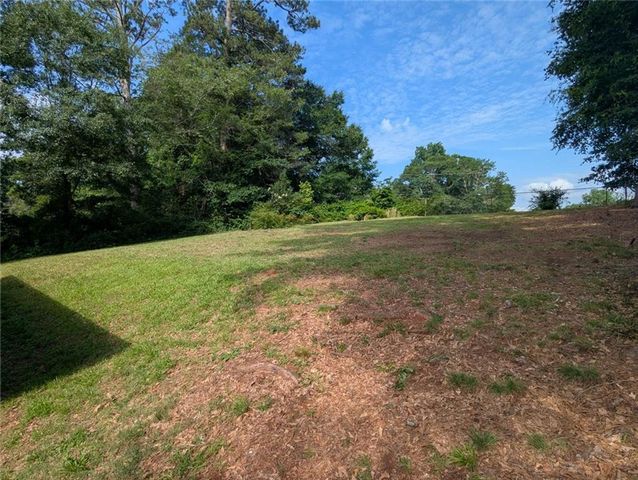 305 Burson Avenue, Carrollton, GA 30117