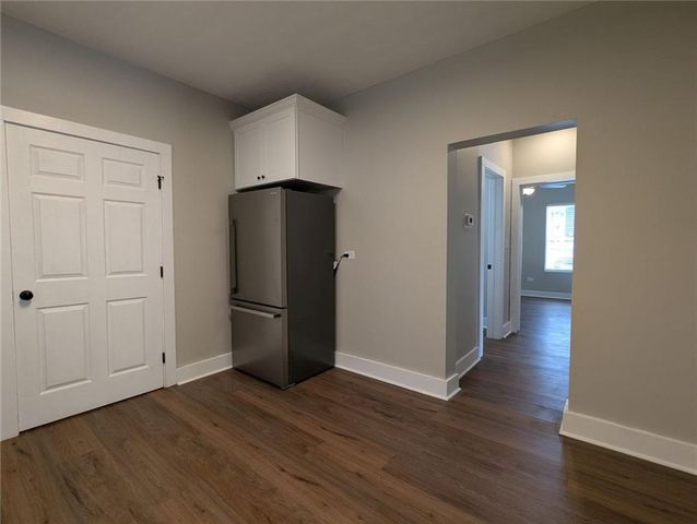 305 Burson Avenue, Carrollton, GA 30117