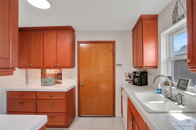 44 CAPISTRANO DRIVE, Ormond Beach, FL 32176