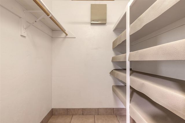 44 CAPISTRANO DRIVE, Ormond Beach, FL 32176