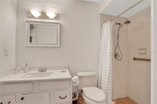 44 CAPISTRANO DRIVE, Ormond Beach, FL 32176