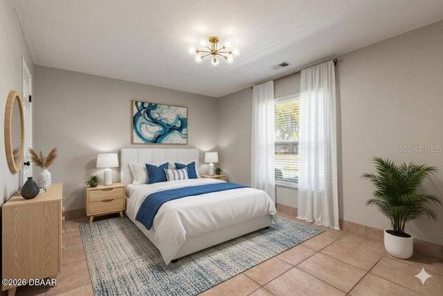 44 CAPISTRANO DRIVE, Ormond Beach, FL 32176