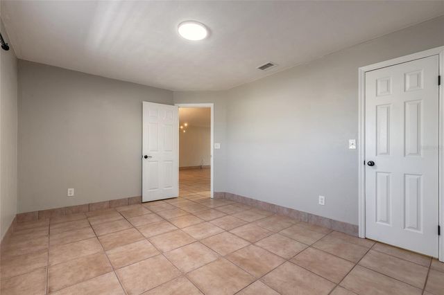 44 CAPISTRANO DRIVE, Ormond Beach, FL 32176