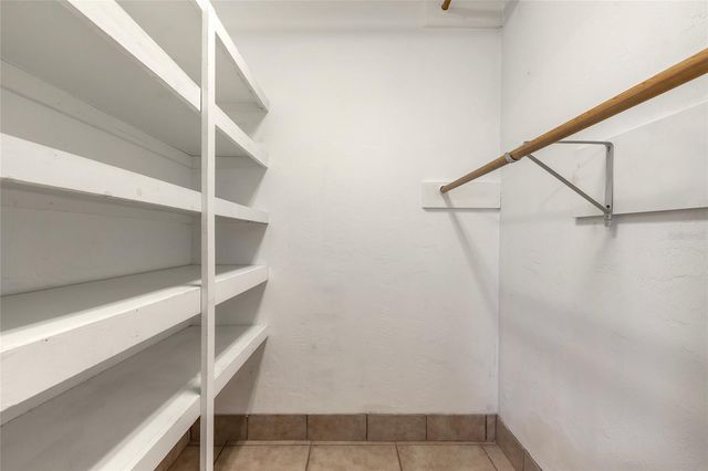 44 CAPISTRANO DRIVE, Ormond Beach, FL 32176