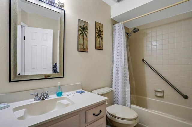 44 CAPISTRANO DRIVE, Ormond Beach, FL 32176