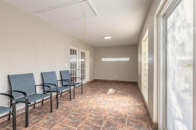 44 CAPISTRANO DRIVE, Ormond Beach, FL 32176