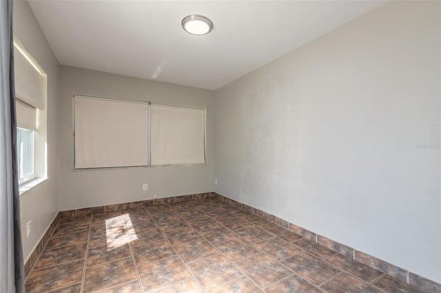 44 CAPISTRANO DRIVE, Ormond Beach, FL 32176