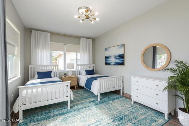 44 CAPISTRANO DRIVE, Ormond Beach, FL 32176