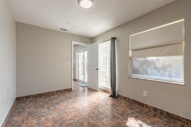 44 CAPISTRANO DRIVE, Ormond Beach, FL 32176