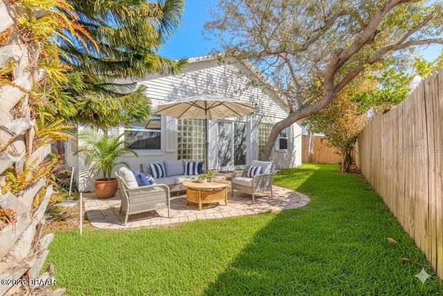 44 CAPISTRANO DRIVE, Ormond Beach, FL 32176