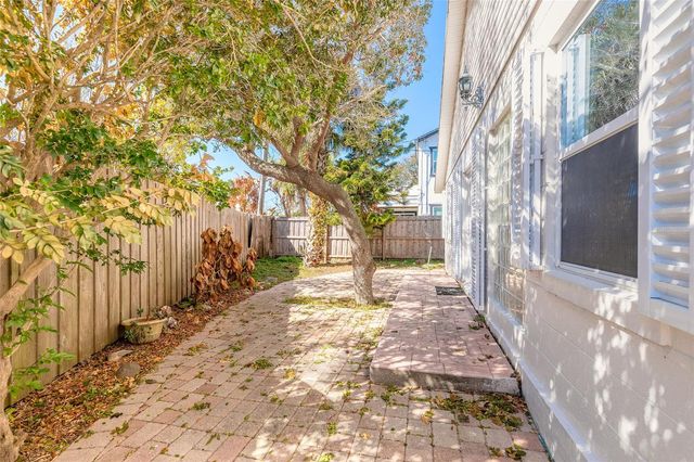 44 CAPISTRANO DRIVE, Ormond Beach, FL 32176