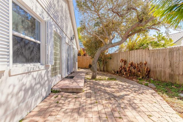 44 CAPISTRANO DRIVE, Ormond Beach, FL 32176