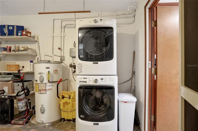 44 CAPISTRANO DRIVE, Ormond Beach, FL 32176