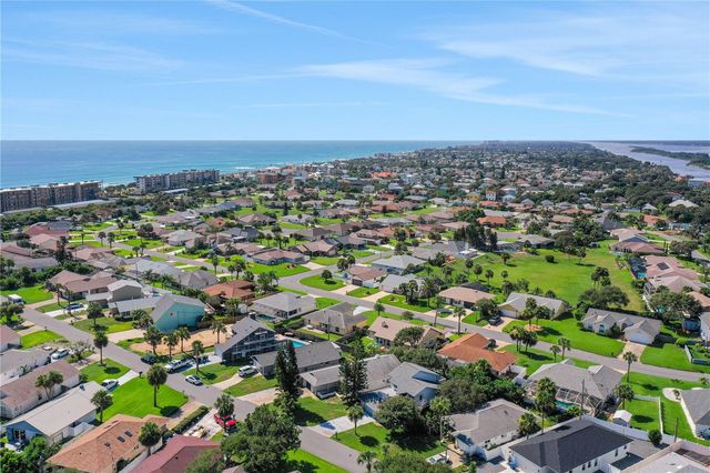 44 CAPISTRANO DRIVE, Ormond Beach, FL 32176