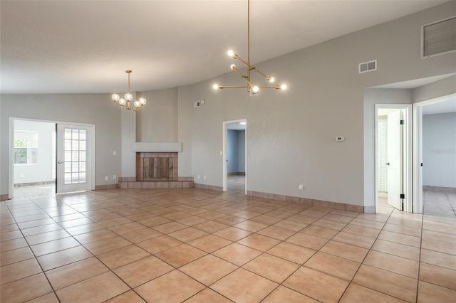 44 CAPISTRANO DRIVE, Ormond Beach, FL 32176