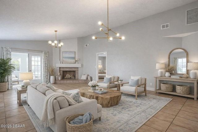 44 CAPISTRANO DRIVE, Ormond Beach, FL 32176