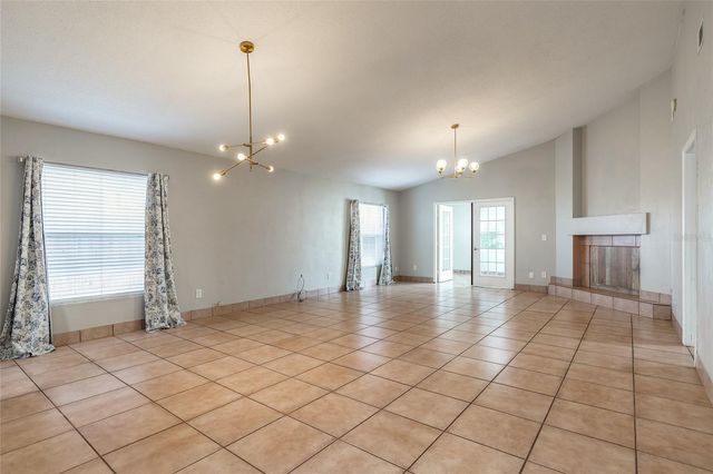 44 CAPISTRANO DRIVE, Ormond Beach, FL 32176