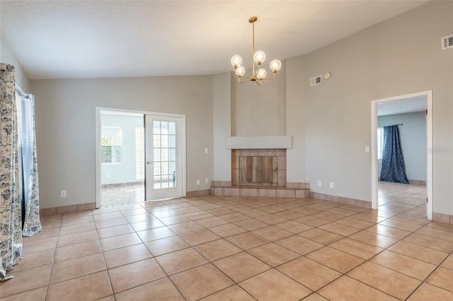 44 CAPISTRANO DRIVE, Ormond Beach, FL 32176