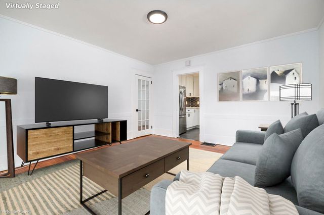 58 Post Road, Fairfield, CT 06824