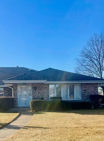 10557 Illinois Court 1, Orland Park, IL 60467