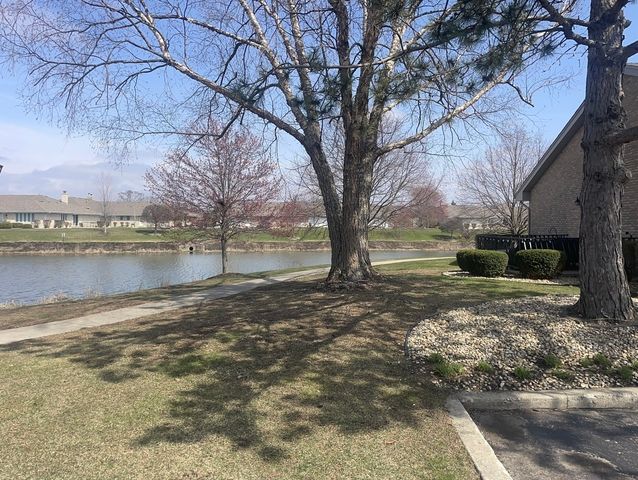 10557 Illinois Court 1, Orland Park, IL 60467