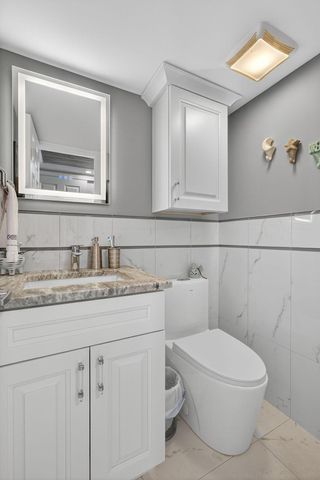 445 Dover C, West Palm Beach, FL 33417