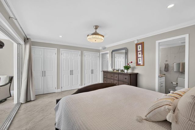 445 Dover C, West Palm Beach, FL 33417