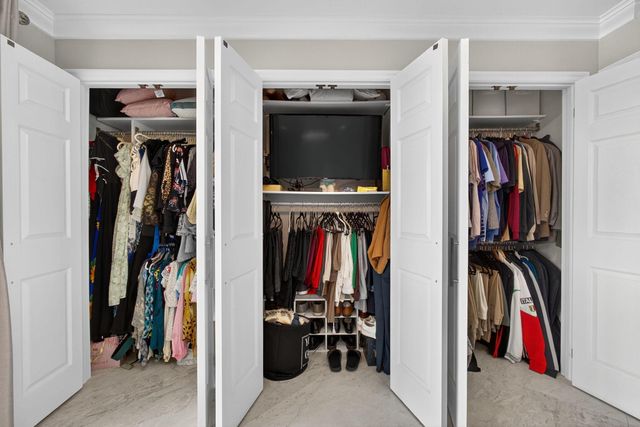 445 Dover C, West Palm Beach, FL 33417