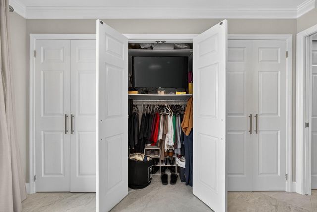 445 Dover C, West Palm Beach, FL 33417