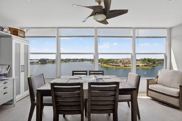 445 Dover C, West Palm Beach, FL 33417