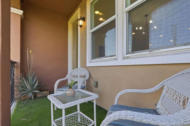 272 Currlin Circle, Milpitas, CA 95035