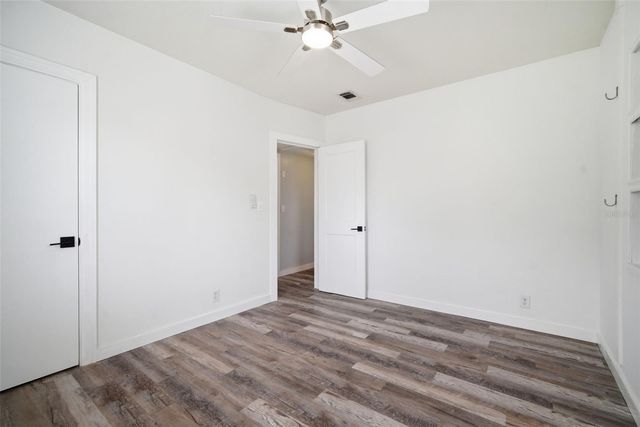 4120 BURLINGTON AVENUE N, St Petersburg, FL 33713