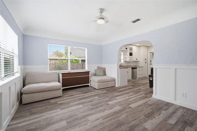 4120 BURLINGTON AVENUE N, St Petersburg, FL 33713