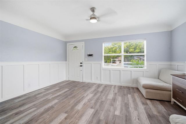 4120 BURLINGTON AVENUE N, St Petersburg, FL 33713
