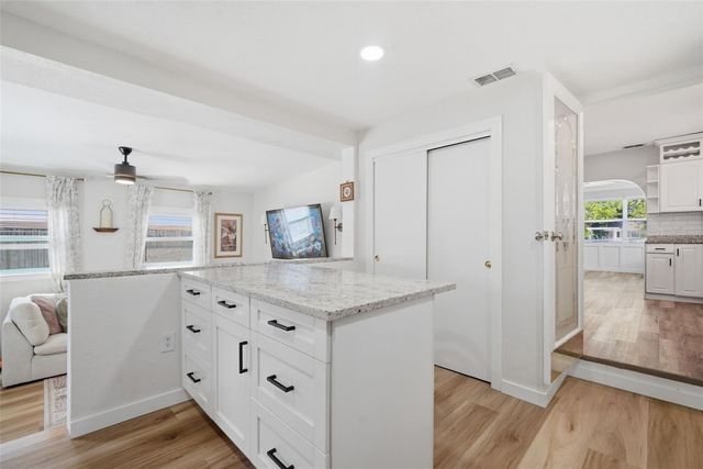 4120 BURLINGTON AVENUE N, St Petersburg, FL 33713