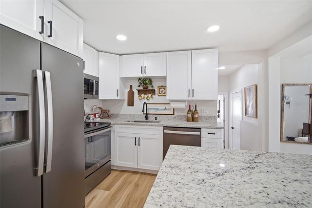 4120 BURLINGTON AVENUE N, St Petersburg, FL 33713