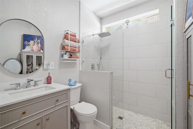 4120 BURLINGTON AVENUE N, St Petersburg, FL 33713