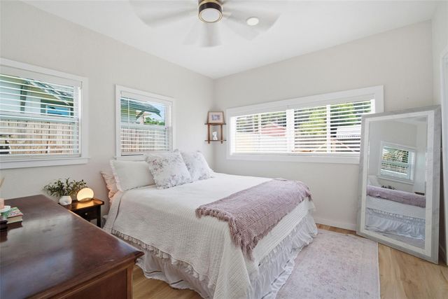 4120 BURLINGTON AVENUE N, St Petersburg, FL 33713