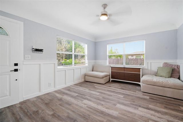 4120 BURLINGTON AVENUE N, St Petersburg, FL 33713