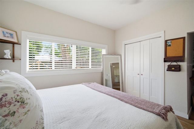 4120 BURLINGTON AVENUE N, St Petersburg, FL 33713