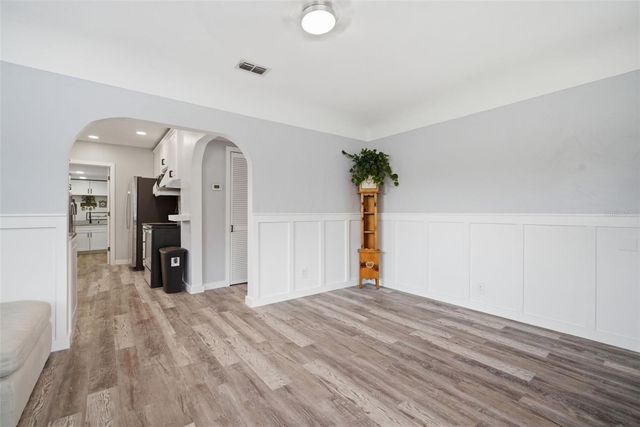 4120 BURLINGTON AVENUE N, St Petersburg, FL 33713