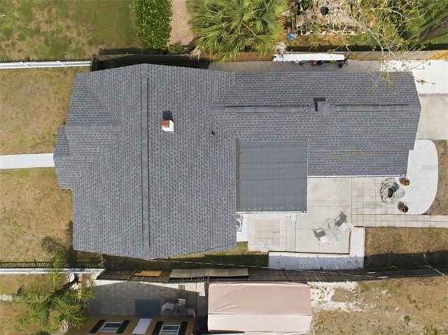 4120 BURLINGTON AVENUE N, St Petersburg, FL 33713